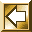 �ċx�݂̃^�C�����h��