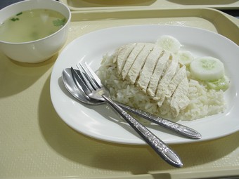 �J�I�}���K�C