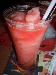 �e�����[�p��