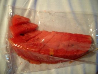 �H��Ŕ������X�C�J
