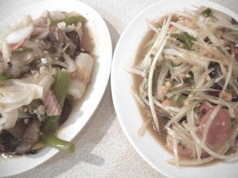 �^�C�����R