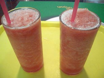 �e�����[�p��