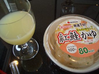 �g������