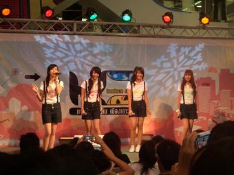 �̎�R