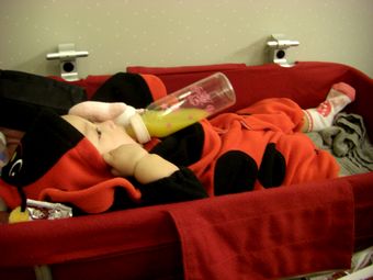 �o�V�l�b�g�ŃI�����W�W���[�X�����މ䂪�q