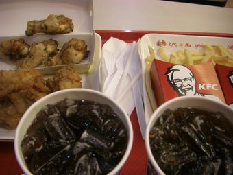 �P���^�b�L�[