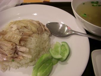 �J�I�}���K�C