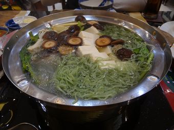 �l�j�i�����s�������B�΁B�j