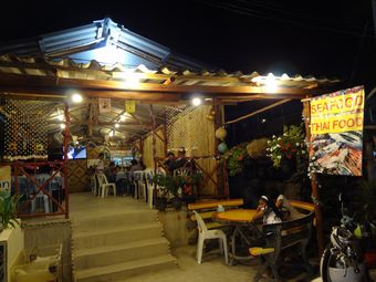 �V�[�t�[�h���X�g�����P