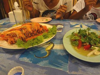 �V�[�t�[�h���X�g�����Q