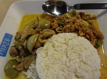 �O���[���J���[�Ɖ���