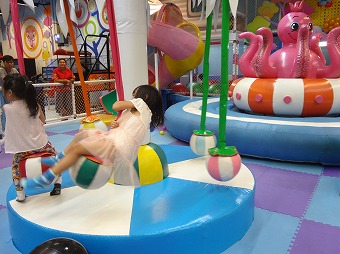 �q�������h