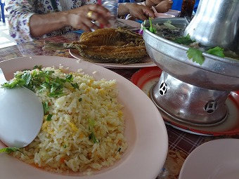 �V�[�t�[�h�E���X�g����