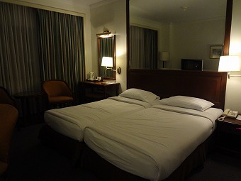 anorma hotel�Q