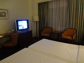 anorma hotel�R