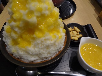 ���т����R