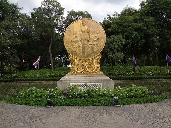 �x���W���V������1
