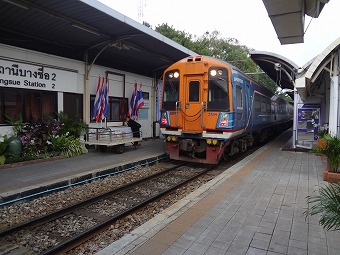 �d��1