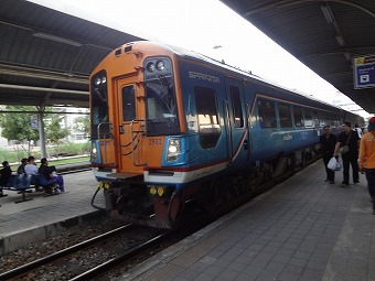 �d��2
