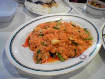 �v�[�E�p�b�|���E�J���[