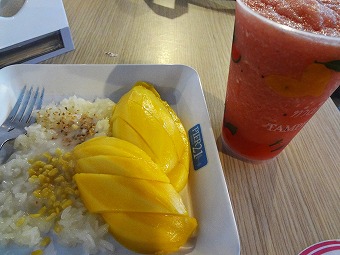 �J�I�j���I�}���A���ƃe�����[�p��