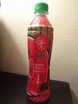 �X�C�J���̗Β�