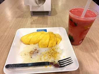 �J�I�j���I�}���A���ƃC�`�S�V�F�C�N