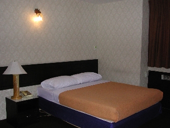 ���A���`�b�g�E�v���U