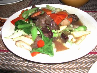 ���B�G���`�����E�L�b�`���P