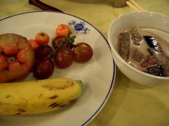 �t���[�c