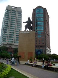 �`�F���t���_�I���P