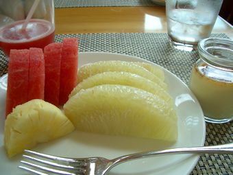 �t���[�c
