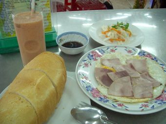 �o�C���~�[