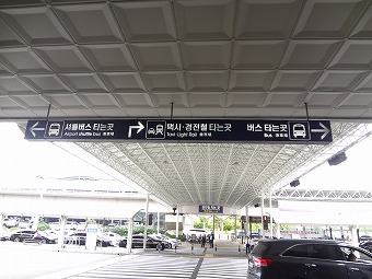 Light Rail��
