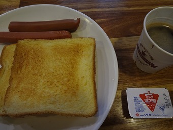 ���H