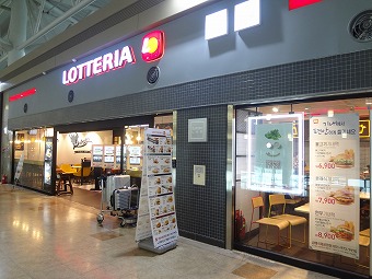 ���b�e���A1