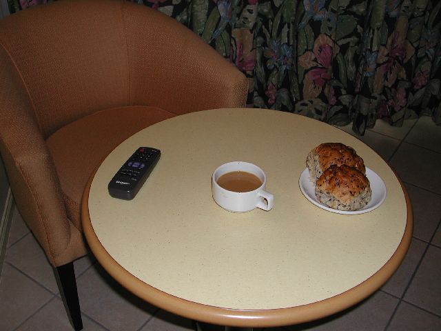 �̂������H�i�΁j