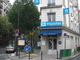 �z�e���P