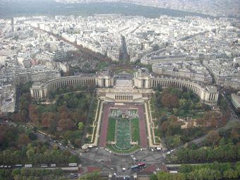 �V���C���[�{