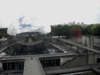 ���E���B���b�g