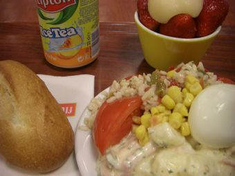 �Z���t���X�g����