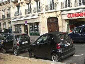 �Q�l���̏����Ȏ�����