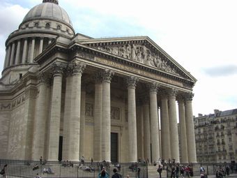 �p���e�m���P