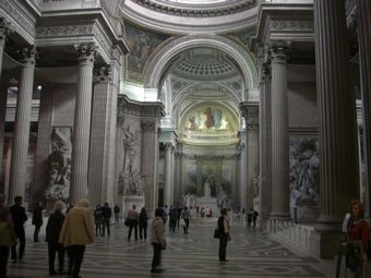 �p���e�m���Q