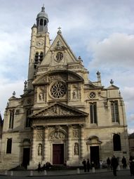 �T���e�`�G���k�E�f���E��������P