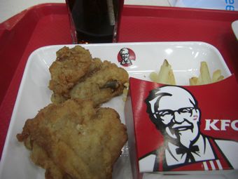 �P���^�b�L�[