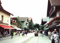 �K���~�b�V���E�p���e���L���q�F��