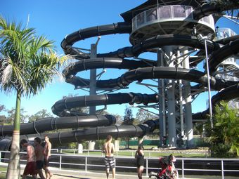 Blackhole�P