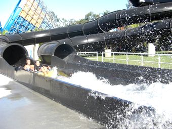 Blackhole�Q