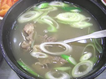 �J���r�^��